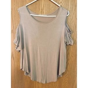 Women’s Casual Top